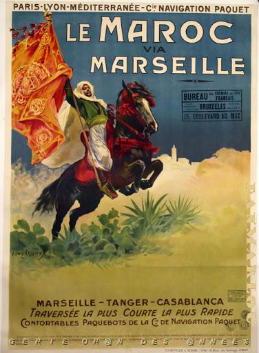 Y MAROC (46).jpg